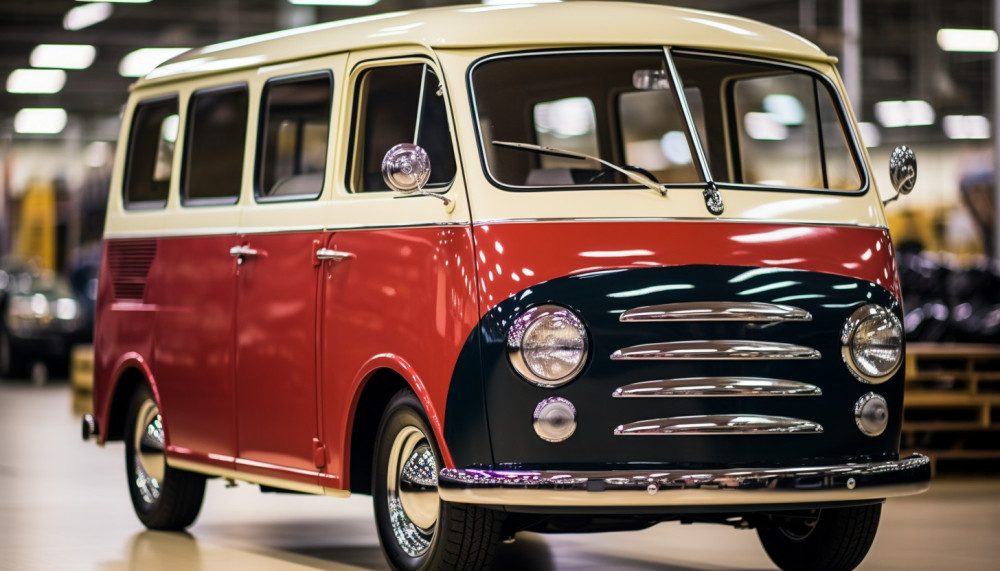 Behind the Fine Print: Understanding Your Vehicle Insurance
